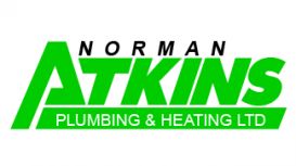 Norman Atkins Plumbing & Heating