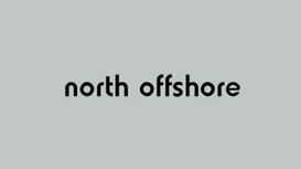 North Offshore Ltd