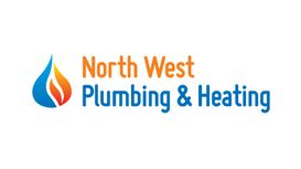 North West Plumbing