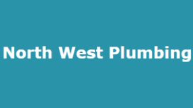 North West Plumbing Services