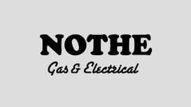 Nothe Gas & Electrical