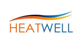 Heatwell Plumbing & Heating Supplies