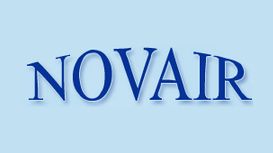 Novair Plumbing Services