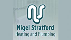 NS Heating & Plumbing