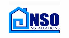 Nso Installations