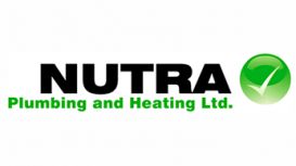 Nutra Plumbing & Heating