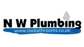 NW Plumbing