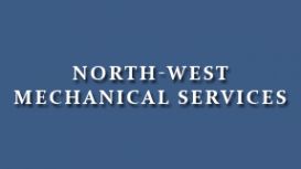 Northwest Mechanical Services
