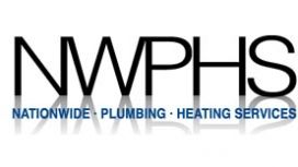 NWPHS Ltd. Plumbing & Heating