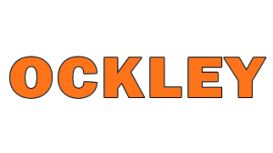 Ockley Plumbing