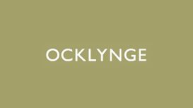 Ocklynge Plumbing & Heating