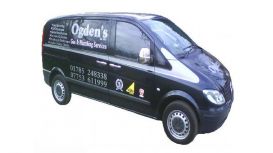 Ogdens Gas & Plumbing Services