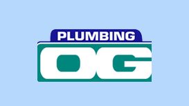 OG Plumbing & Heating