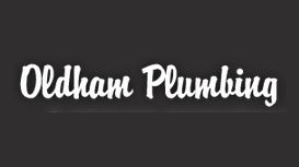 Oldham Plumbing and Heating