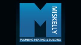 Miskelly Plumbing Heating & Building