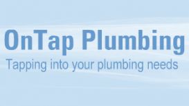 OnTap Plumbing Bournemouth