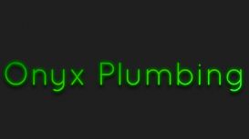 Onyx Plumbing