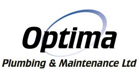 Optima Plumbing & Maintenance
