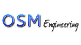 OSM Engineering