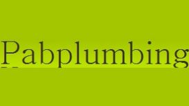 PAB Plumbing