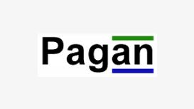 Pagan