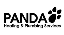Panda Heating & Plumbing Services