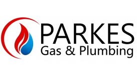 PARKES Gas & Plumbing
