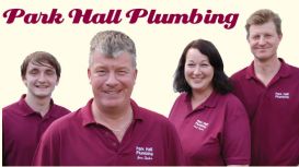 Park Hall Plumbing Park Hall Plumbing