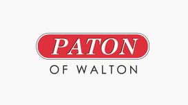 Paton Of Walton