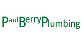 Paul Berry Plumbing