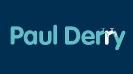 Derry Paul