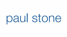 Paul Stone Plumbing & Heating