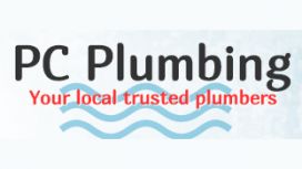 P C Plumbing