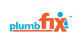 Plumbfix