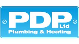 PDP Plumbing & Heating