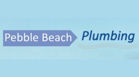 Pebble Beach Plumbing