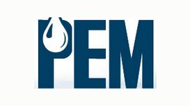 PEM Plumbing & Heating