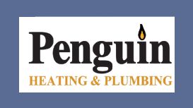 Penguin Heating & Plumbing