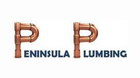 Peninsula Plumbing