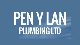 Pen Y Lan Plumbing