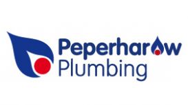 Peperharow Plumbing