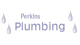 Perkins Plumbing & Heating