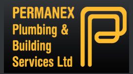 Permanex Plumbing