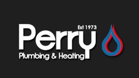 Perry Plumbing & Heating