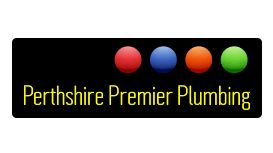 Perthshire Premier Plumbing