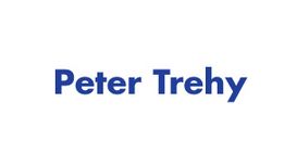 Peter Trehy Ltd