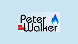 Peter Walker plumbing