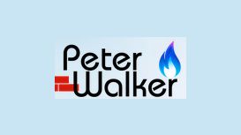 Peter Walker plumbing Peter Walker plumbing
