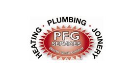 PFG Plumbers