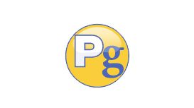 PG Bones Plumbing & Heating